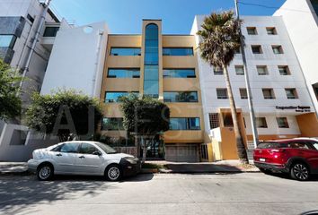 Departamento en  Calle Misión De Mulegé, Zona Río, Tijuana, Municipio De Tijuana, Baja California, 22015, México