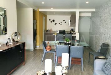 Departamento en  Calle Doctor Cossio Villegas, Lomas Doctores, Tijuana, Municipio De Tijuana, Baja California, 22620, México