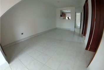 Apartment for rent in Bello, Bello