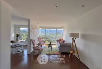 Apartment for rent in Milán, Manizales