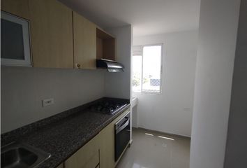 Apartamento en Calle 91, Altamira, Localidad Riomar, Perímetro Urbano Barranquilla, Barranquilla, Atlántico, Rap Caribe, 080020, Colombia