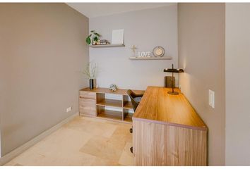 Apartment for rent in Poblado, Medellín