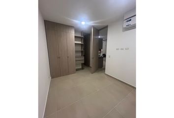 Apartamento en Avenida Carrera 5, Localidad 2 Histórica - Rodrigo De Bastidas, Perímetro Urbano Santa Marta, Santa Marta, Magdalena, Rap Caribe, 470004, Colombia