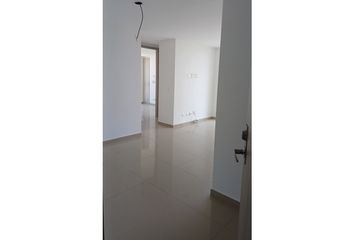 Apartment for rent in Altamira, Barranquilla