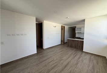 Apartment for rent in Barranquillita, Barranquilla