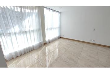 Apartamento en Carretera Panamericana, El Paraíso, Comuna La Fuente, Perímetro Urbano Manizales, Manizales, Centrosur, Caldas, Rap Del Agua Y La Montaña, 176001, Colombia