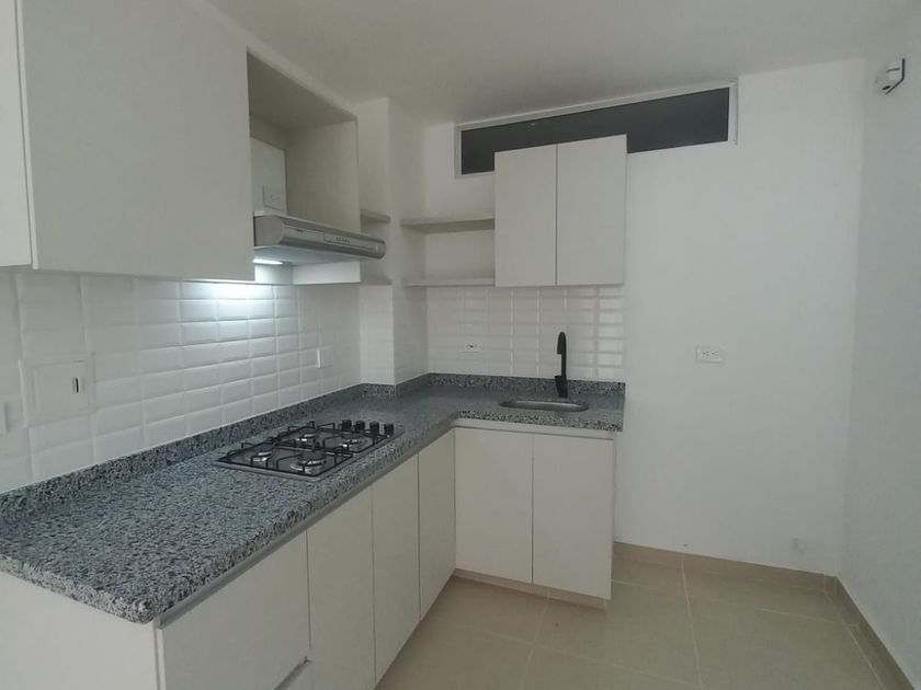 Apartamento en arriendo Comuna 5, Perímetro Urbano Villavicencio, Villavicencio, Meta, Rap (especial) Central, 500004, Colombia
