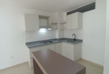 Apartamento en Comuna 5, Perímetro Urbano Villavicencio, Villavicencio, Meta, Rap (especial) Central, 500004, Colombia