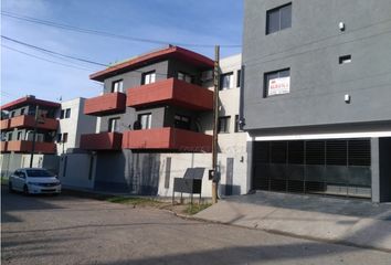 Departamento en  Otro, Mendoza