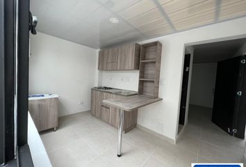 Apartamento en Centro, Pereira
