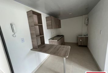 Apartment for rent in Centro, Pereira