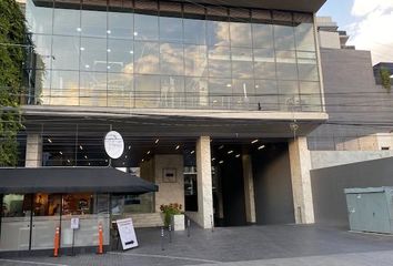 Departamento en  Jardines Del Moral, León