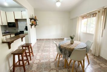 Departamento en  Sáenz Peña, Tres De Febrero