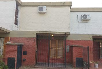 Casa en  Morón, Partido De Morón