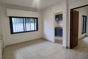Casa en  Castelar, Partido De Morón