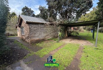 Casa en  Calle Fortin Mercedes, General Rodríguez, Provincia De Buenos Aires, Arg