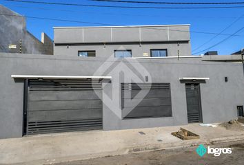 Casa en  Tres Cerritos, Salta Capital