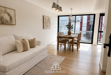 Departamento en  Calle Moreno 2162, Mar Del Plata, General Pueyrredón, B7600, Provincia De Buenos Aires, Arg