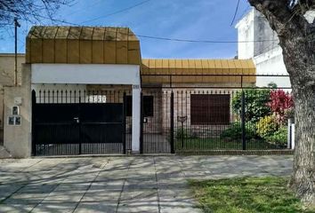 Casa en  Haedo, Partido De Morón