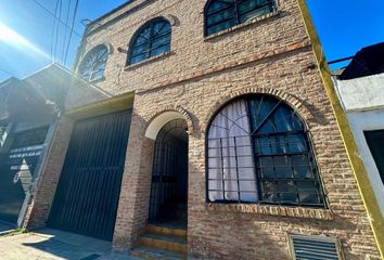 Galpónes/Bodegas en  Avellaneda, Partido De Avellaneda