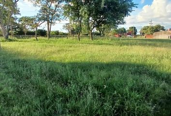 Terrenos en  Goya, Corrientes