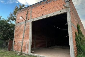 Galpónes/Bodegas en  Lavalle, Corrientes