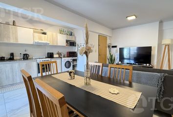 Departamento en  Sáenz Peña, Tres De Febrero