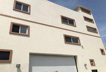 Departamento en  Aeropuerto, Tijuana