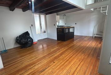 Departamento en renta en Insurgentes Mixcoac