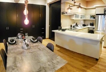 Departamento en renta en Reforma Social