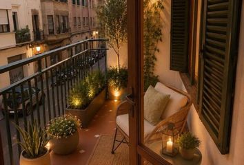 Apartamento en  Nord, Palma De Mallorca