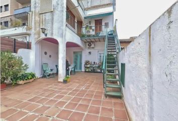 Piso en  Balaguer, Lleida Provincia