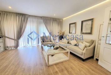Chalet en  Peñagrande, Madrid