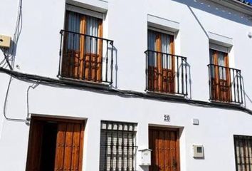 Chalet en  El Gastor, Cádiz Provincia