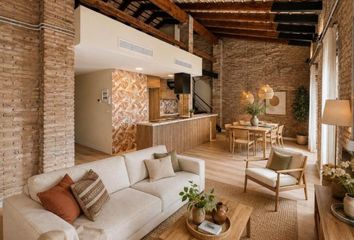 Atico en  Pobles Del Sud, Valencia, Valencia/valència