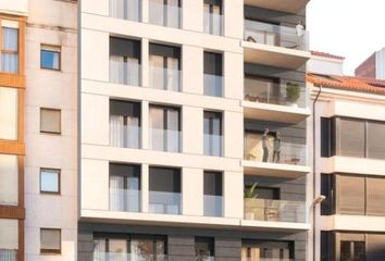 Piso en  Palencia, Palencia Provincia