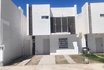 Casa en  Monterreal, Torreón