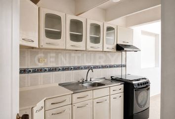 House for rent in Álamos, Bogotá