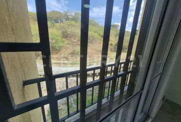Apartamento en El Aguacatal, Comuna 1, Cali Ciudad, Cali, Sur, Valle Del Cauca, Rap Pacífico, 760101, Colombia