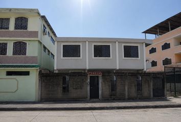 Casa en venta en Tarqui