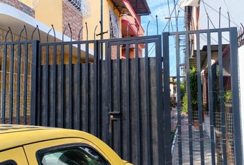 Departamento en  Tarqui, Guayaquil