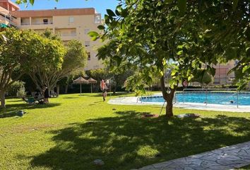 Piso en  Salobreña, Granada Provincia