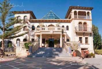 Chalet en  Villamartín, Cádiz Provincia