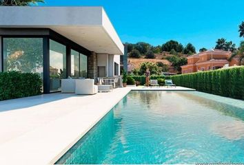 Chalet en  Puebla De Arenoso, Castellón Provincia