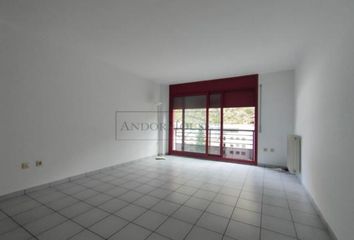 Piso en  Sant Julià De Lòria, Andorra Provincia