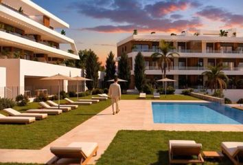 Apartamento en  Finestrat, Alicante Provincia