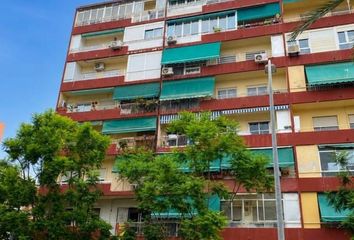 Piso en  Distrito 2, Alicante/alacant