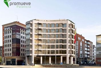 Piso en  Palencia, Palencia Provincia