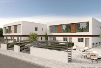 Chalet en  Villamartín, Cádiz Provincia