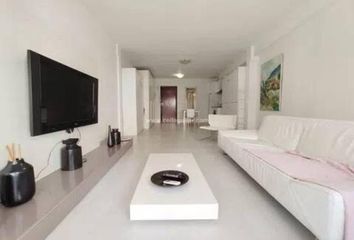 Piso en  Centre, Palma De Mallorca